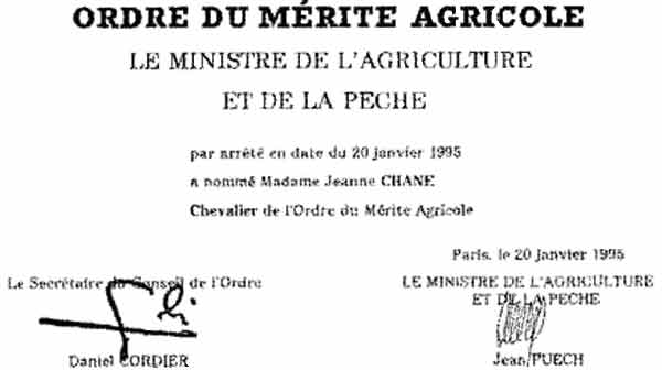 Chevalier_Ordre_Merite_Agricole
